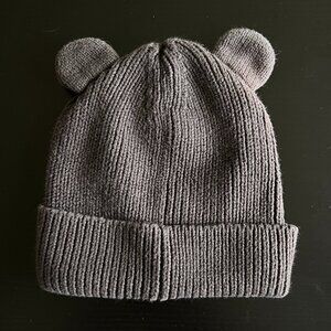 H&M Baby Beanie